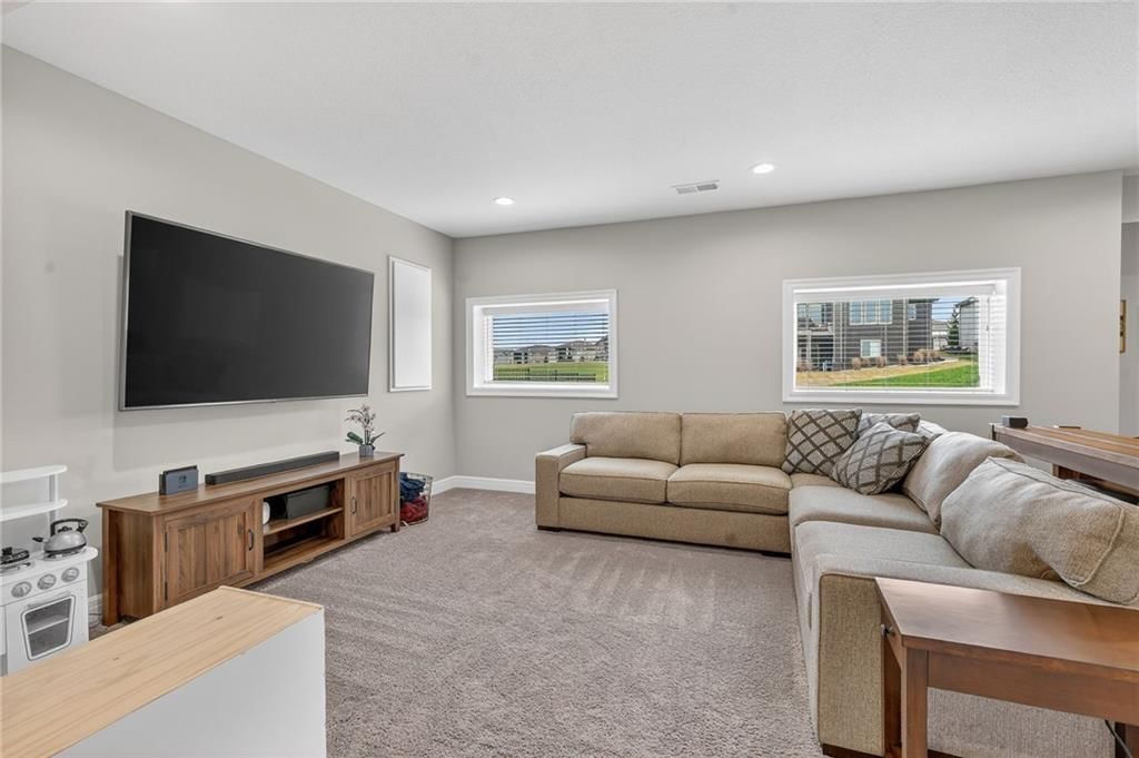 4011 W 157th Terrace — photo 45