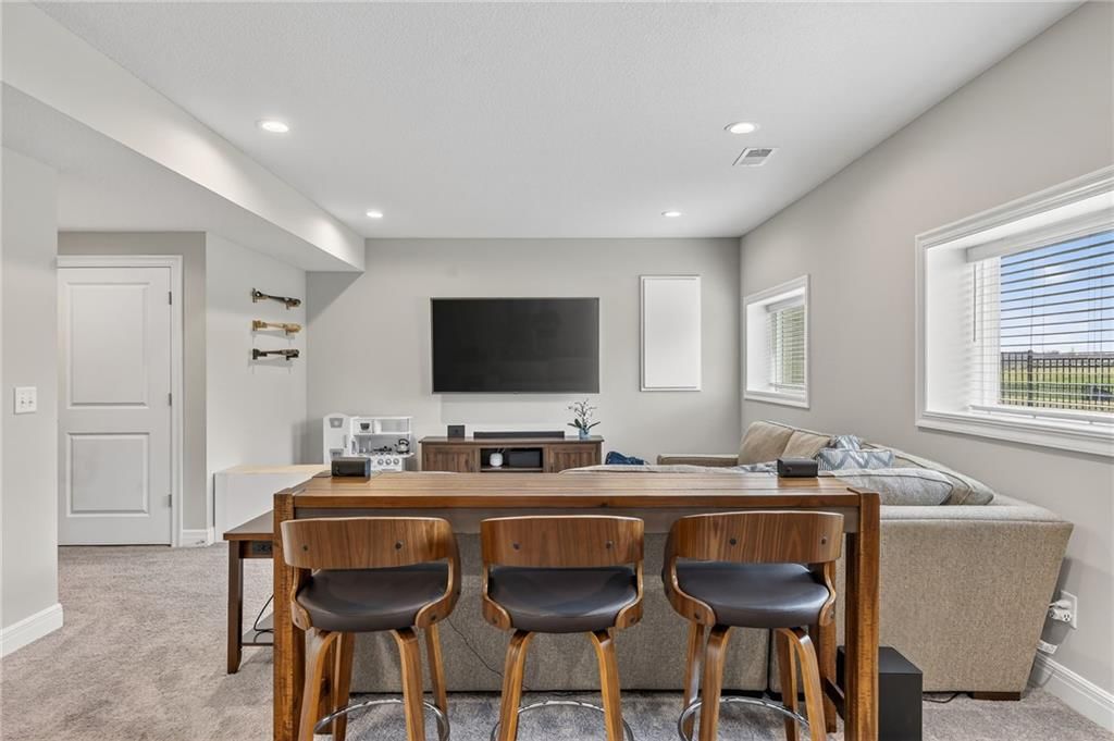 4011 W 157th Terrace — photo 47