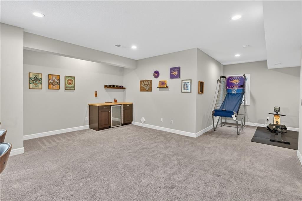 4011 W 157th Terrace — photo 48