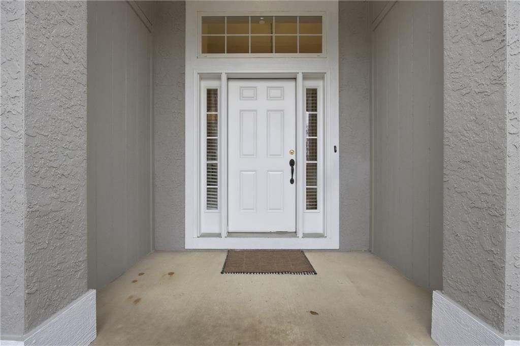 14650 S Glen Eyrie Street — photo 4