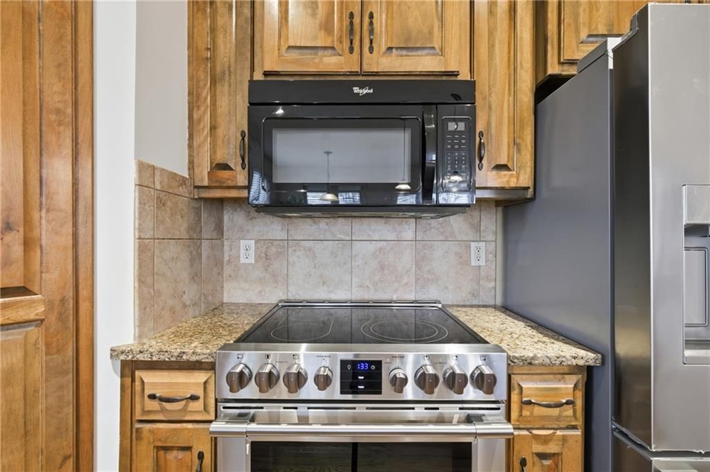14650 S Glen Eyrie Street — photo 11