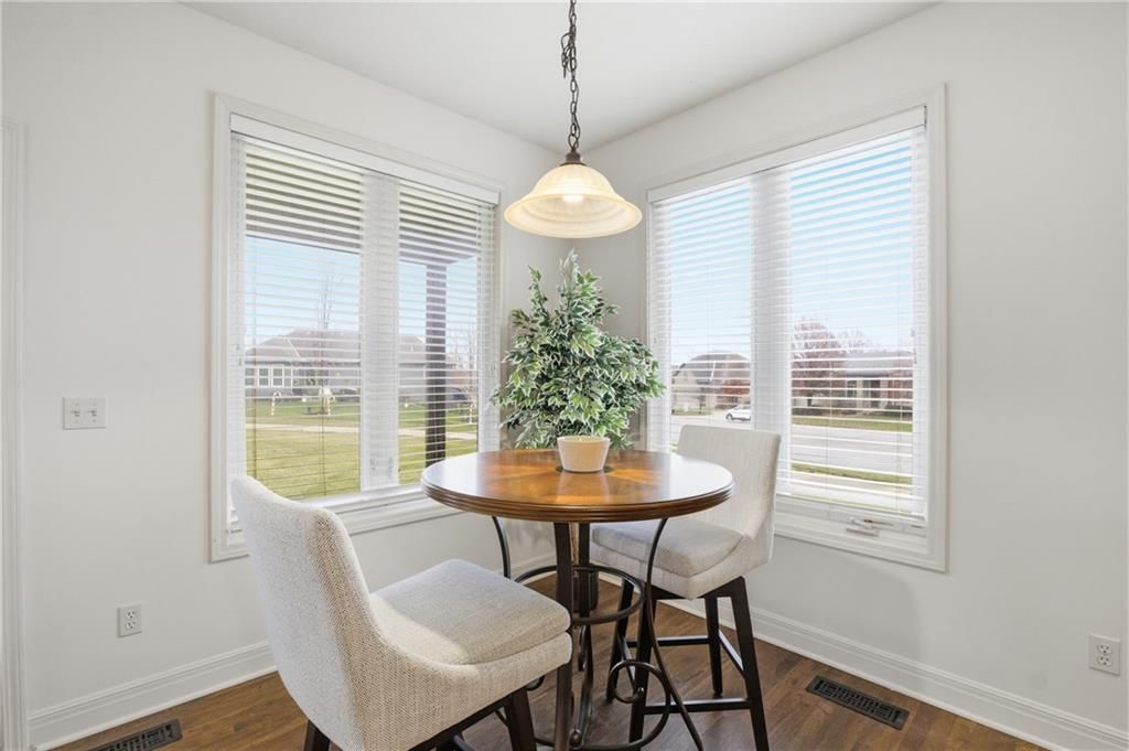 14650 S Glen Eyrie Street — photo 12