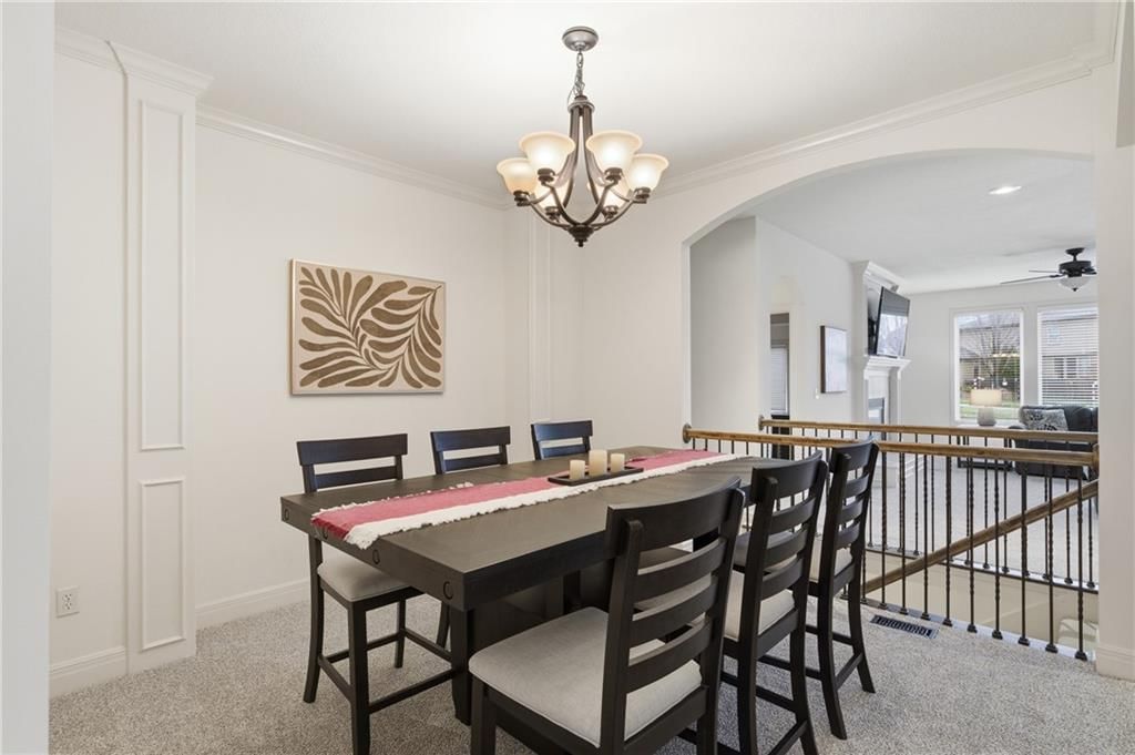 14650 S Glen Eyrie Street — photo 13