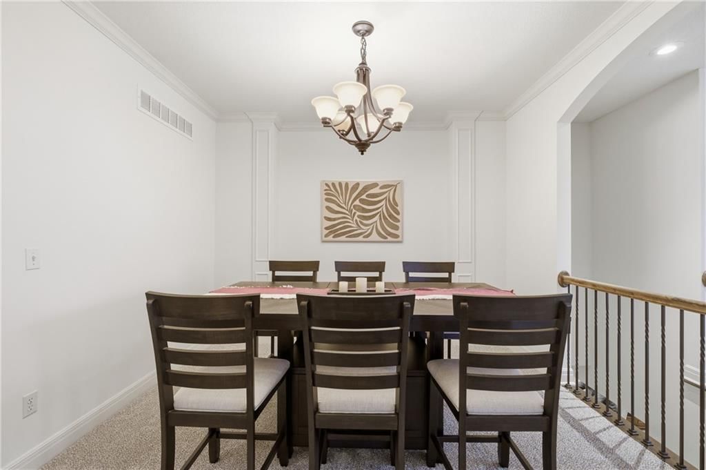 14650 S Glen Eyrie Street — photo 14