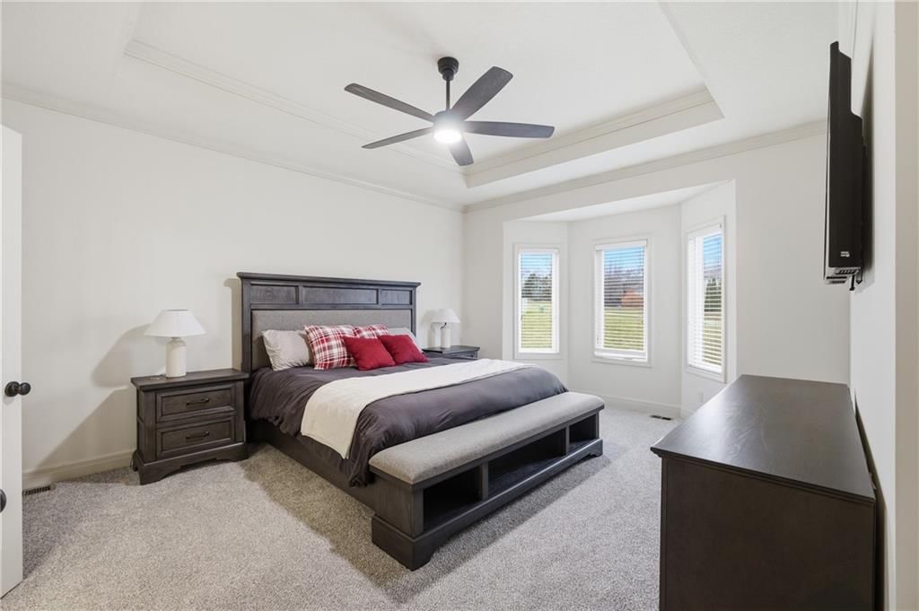 14650 S Glen Eyrie Street — photo 15