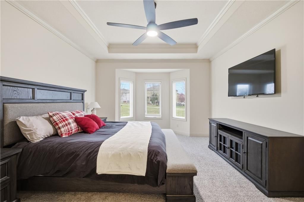 14650 S Glen Eyrie Street — photo 16