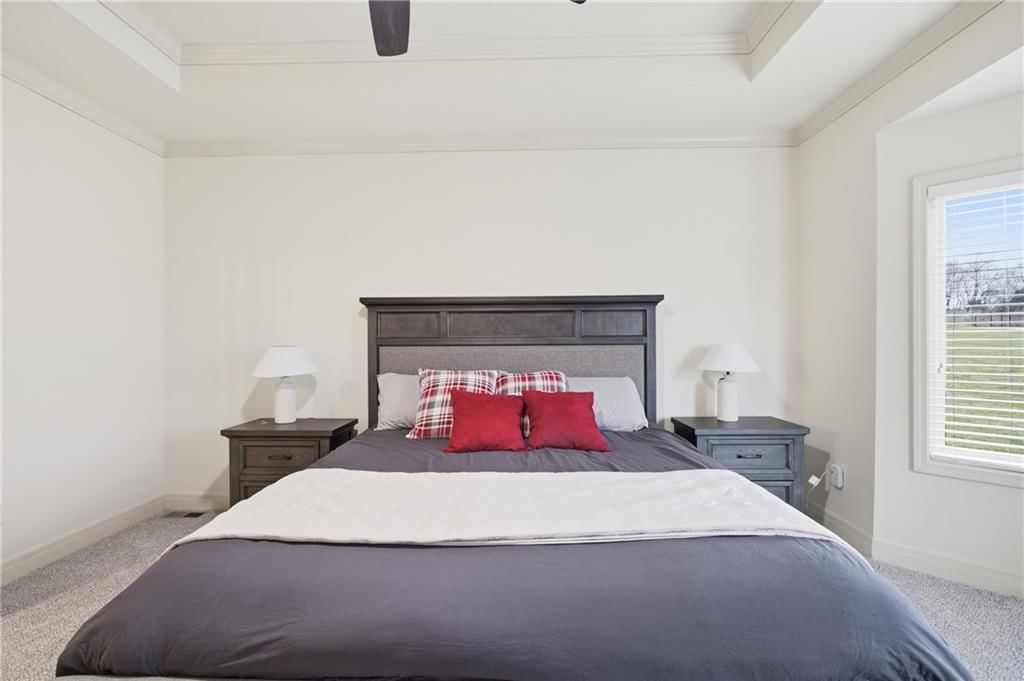 14650 S Glen Eyrie Street — photo 17