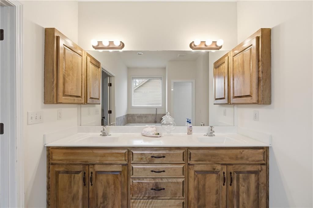 14650 S Glen Eyrie Street — photo 18