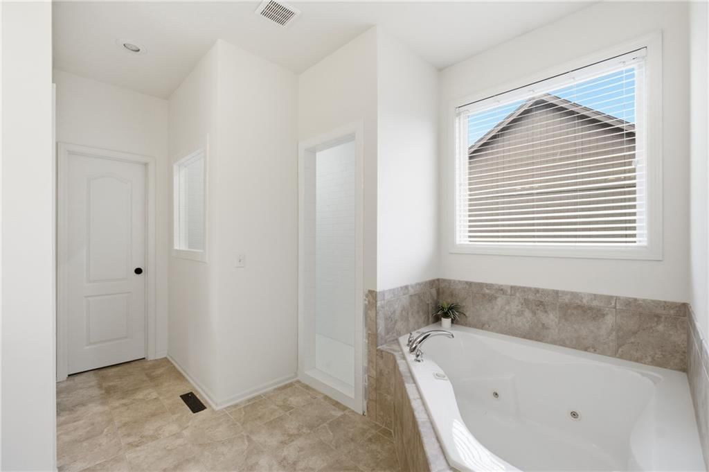 14650 S Glen Eyrie Street — photo 19