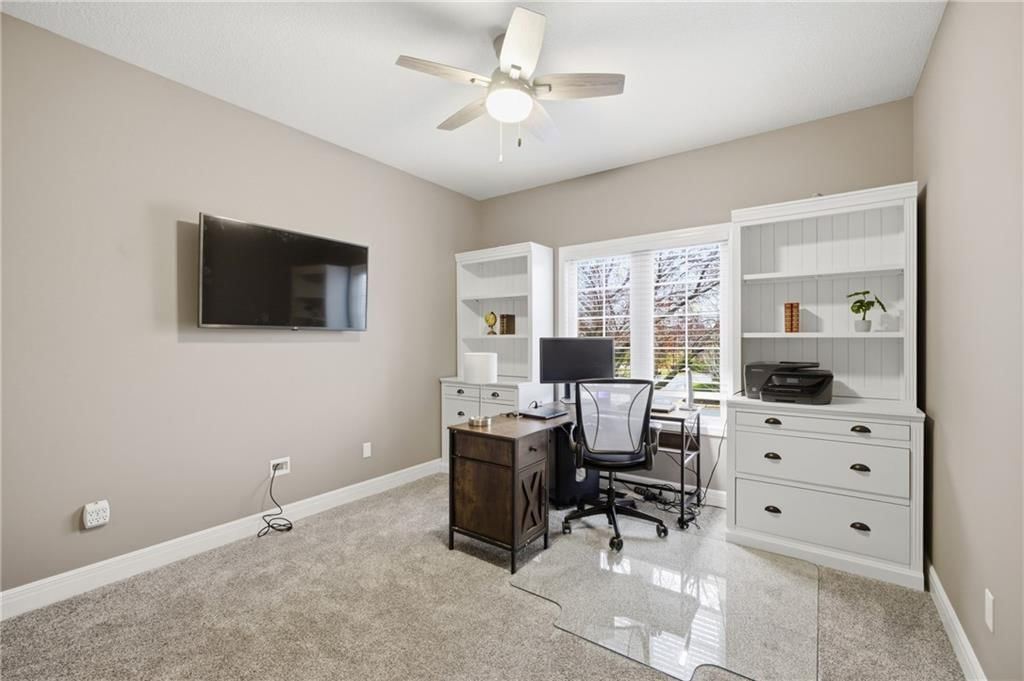 14650 S Glen Eyrie Street — photo 20
