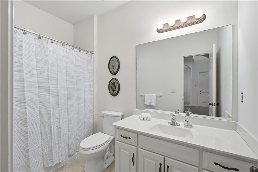 14650 S Glen Eyrie Street — photo 21