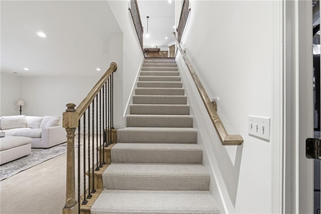 14650 S Glen Eyrie Street — photo 22