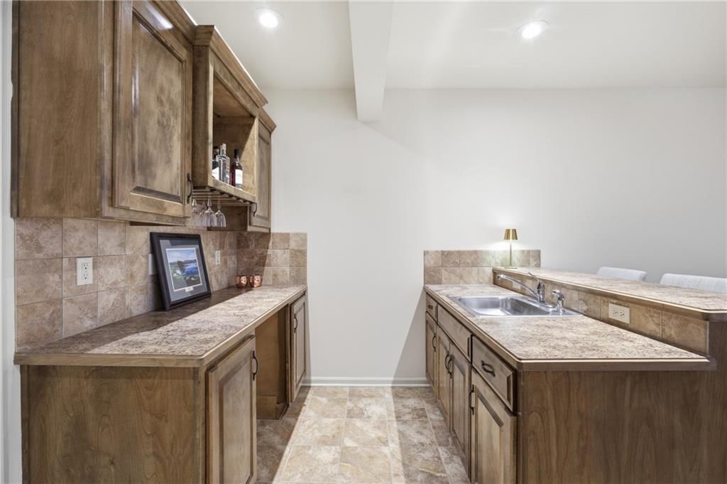 14650 S Glen Eyrie Street — photo 23