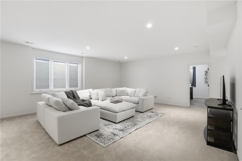 14650 S Glen Eyrie Street — photo 24