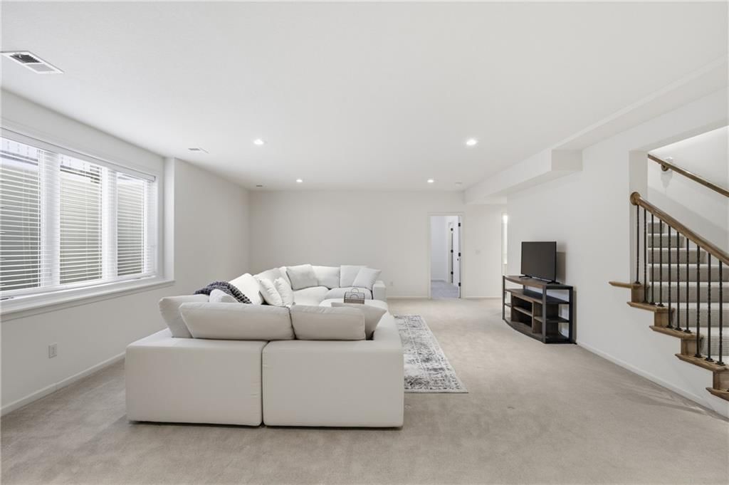 14650 S Glen Eyrie Street — photo 25