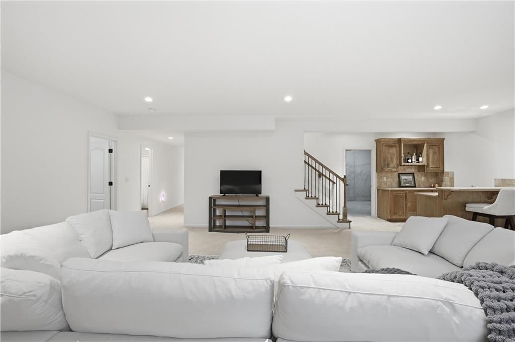 14650 S Glen Eyrie Street — photo 26