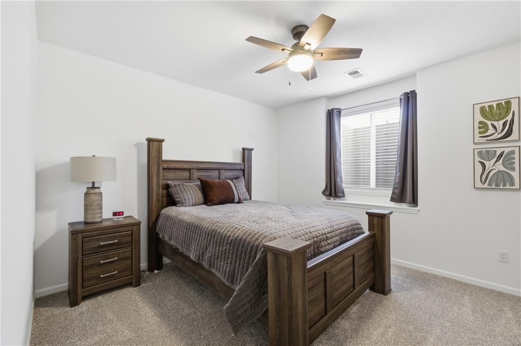 14650 S Glen Eyrie Street — photo 27