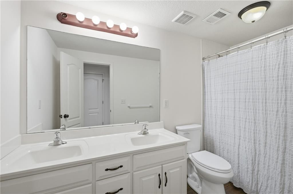 14650 S Glen Eyrie Street — photo 28