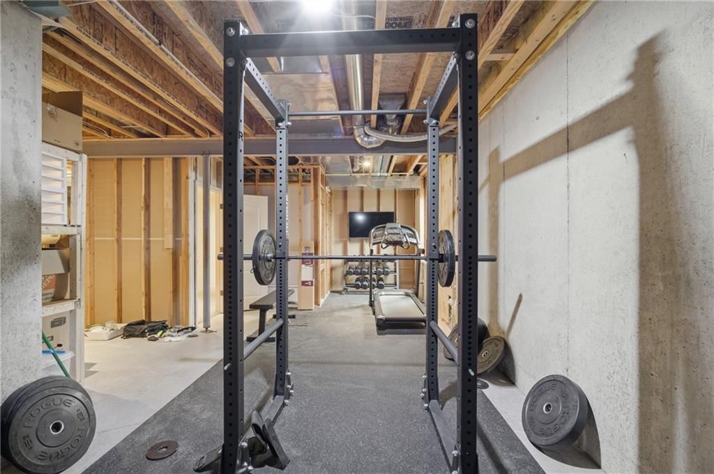 14650 S Glen Eyrie Street — photo 29