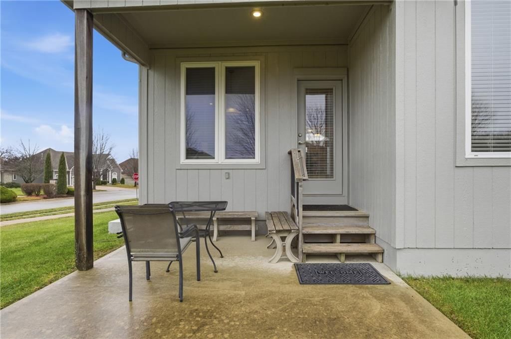 14650 S Glen Eyrie Street — photo 30