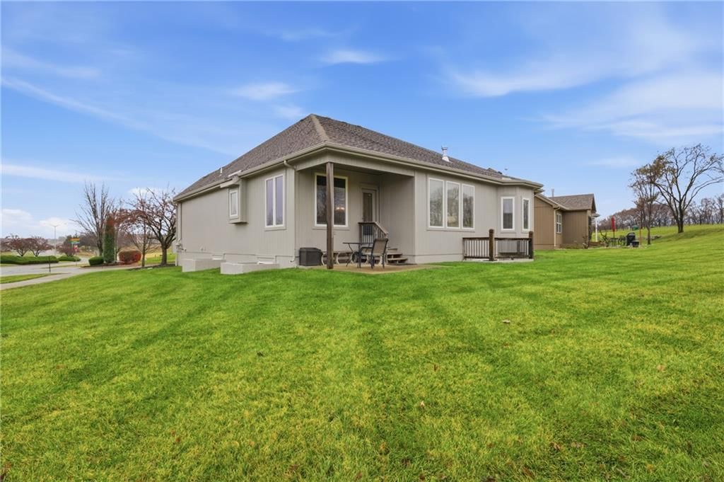 14650 S Glen Eyrie Street — photo 32