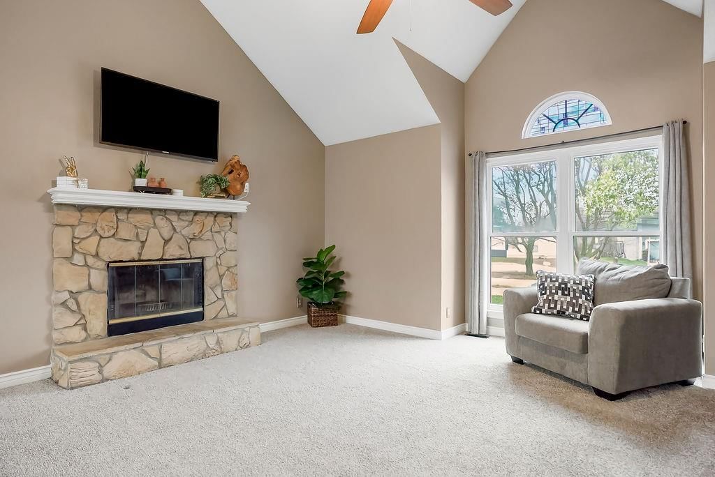 16131 S Matt Court — photo 3