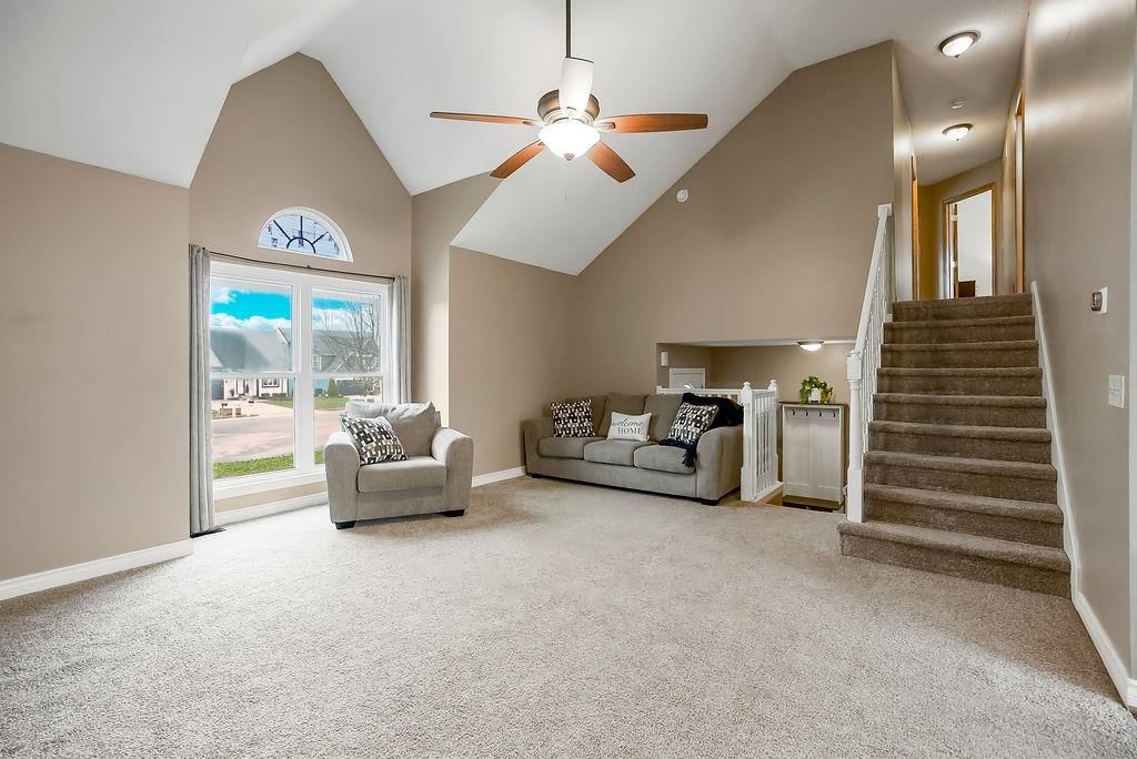 16131 S Matt Court — photo 4