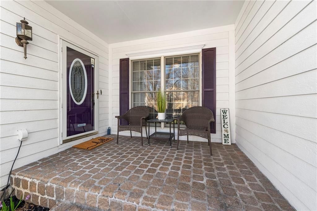 16313 S Chester Street — photo 2