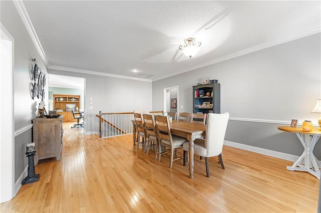 16313 S Chester Street — photo 3