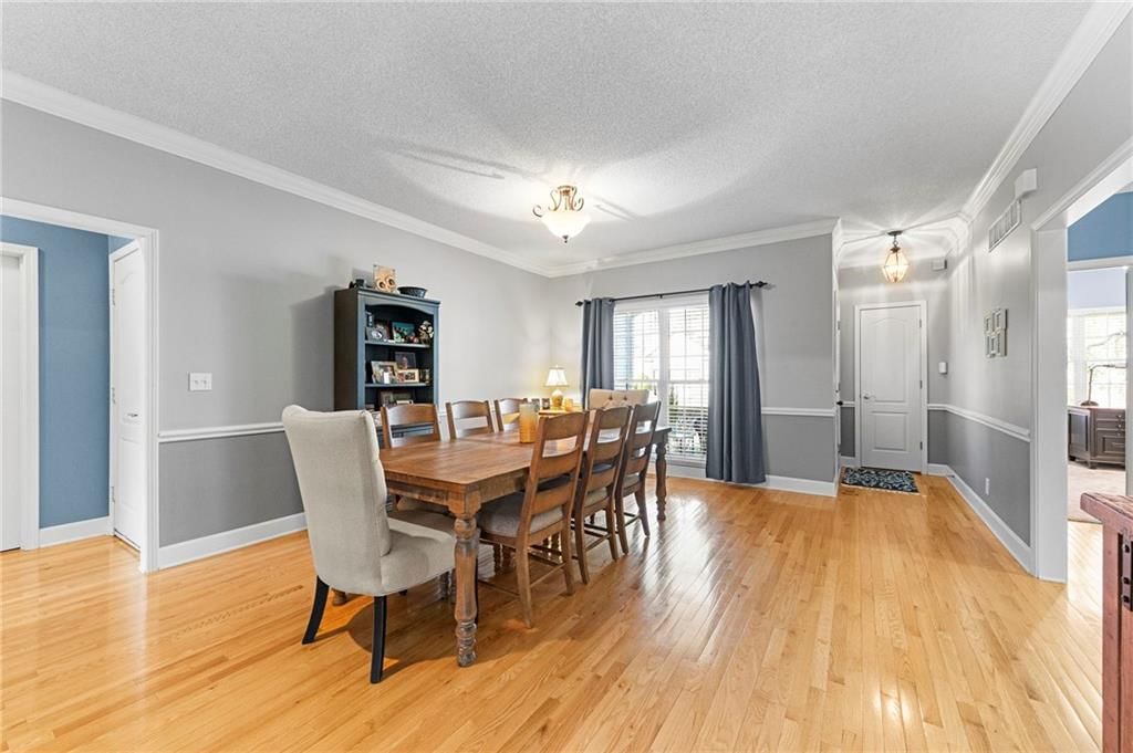 16313 S Chester Street — photo 4