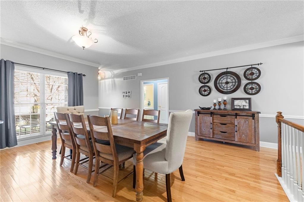 16313 S Chester Street — photo 5