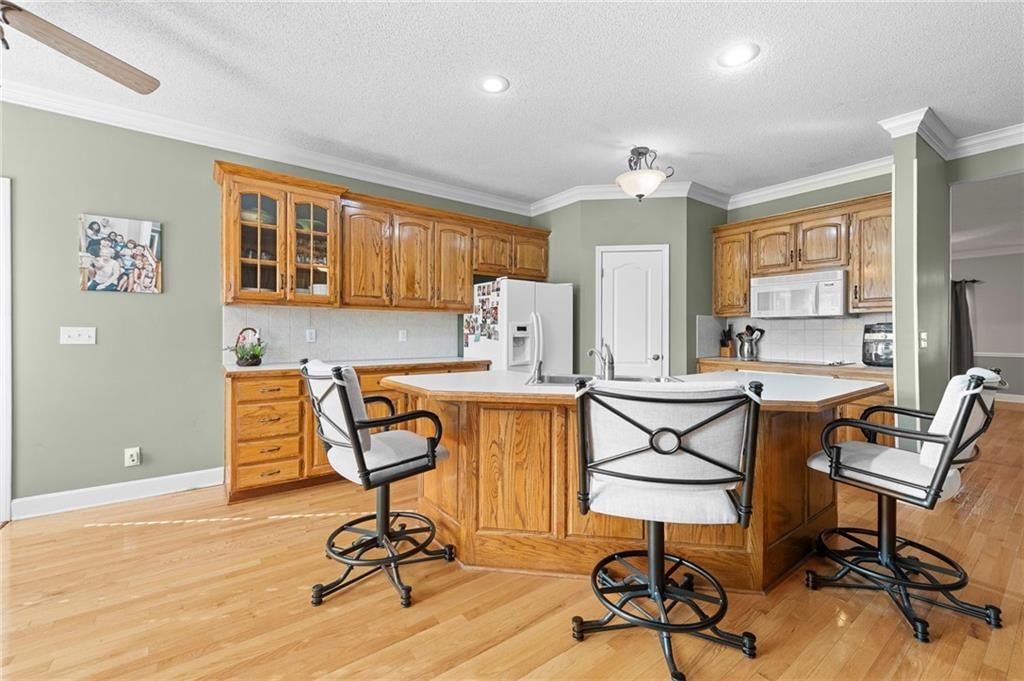 16313 S Chester Street — photo 8