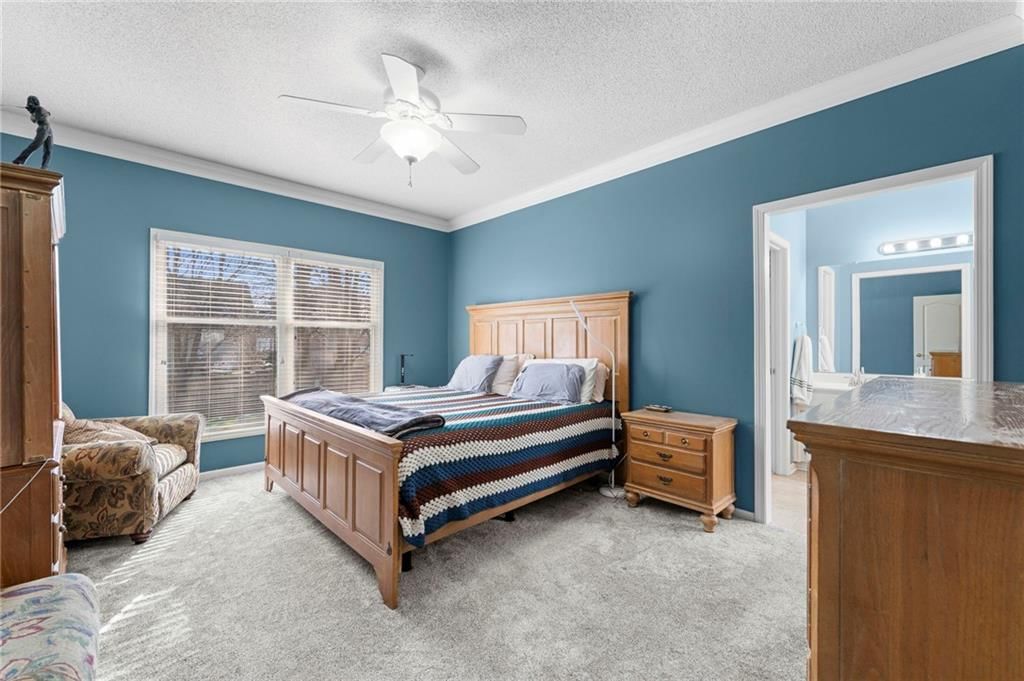 16313 S Chester Street — photo 13