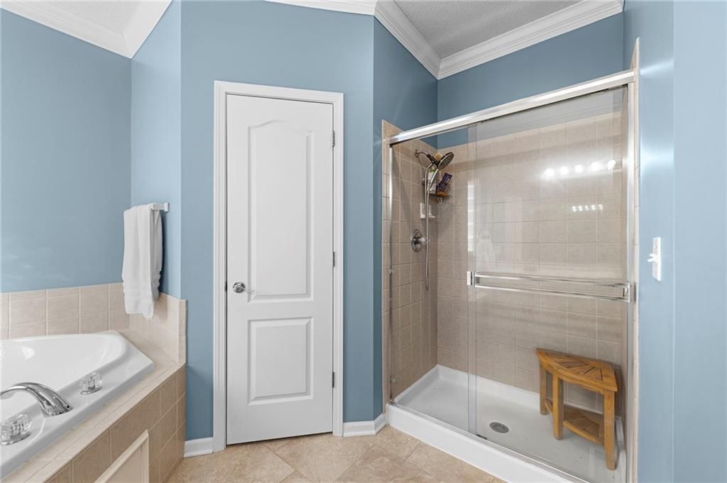 16313 S Chester Street — photo 15