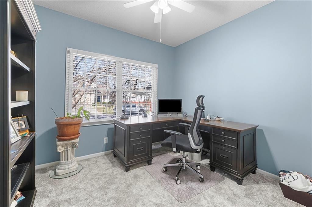 16313 S Chester Street — photo 16