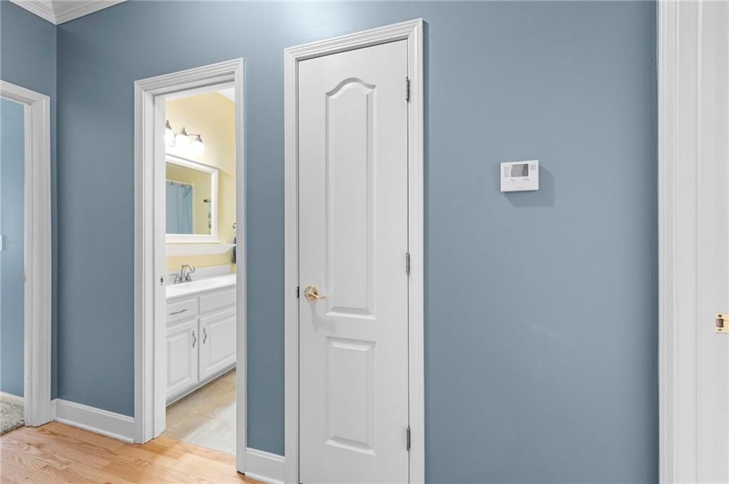 16313 S Chester Street — photo 17