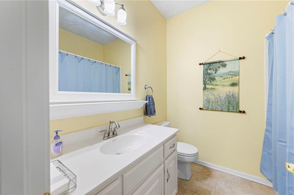 16313 S Chester Street — photo 18