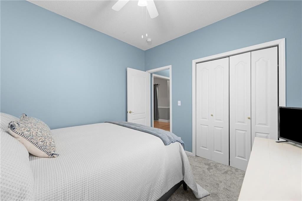 16313 S Chester Street — photo 19