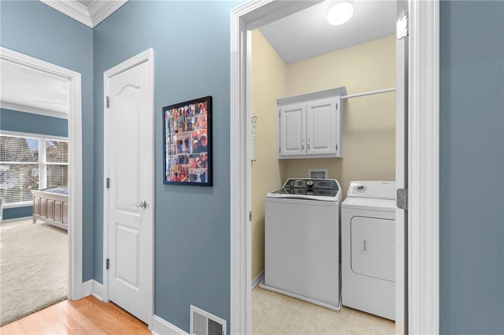 16313 S Chester Street — photo 20