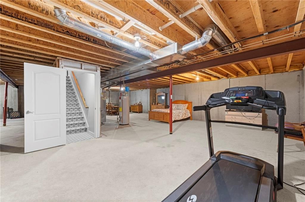 16313 S Chester Street — photo 21
