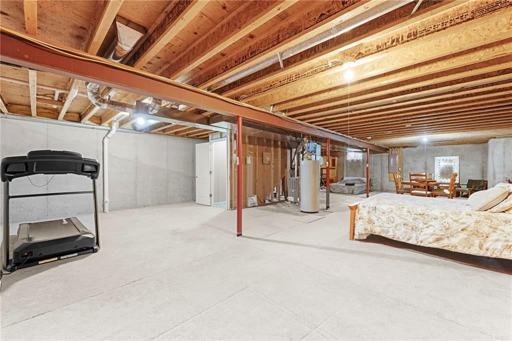 16313 S Chester Street — photo 22