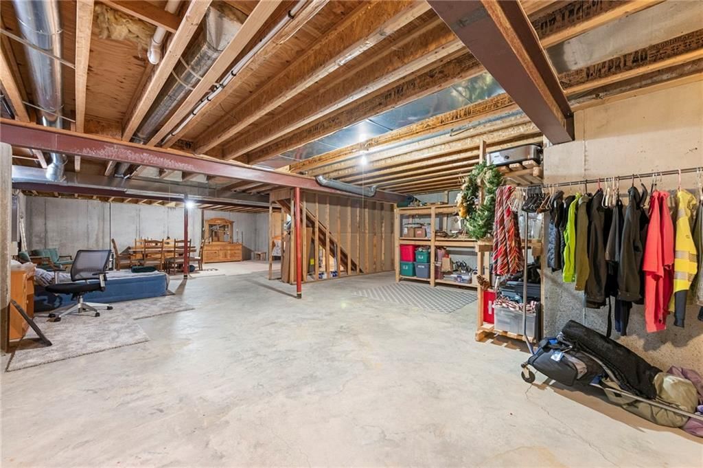 16313 S Chester Street — photo 23