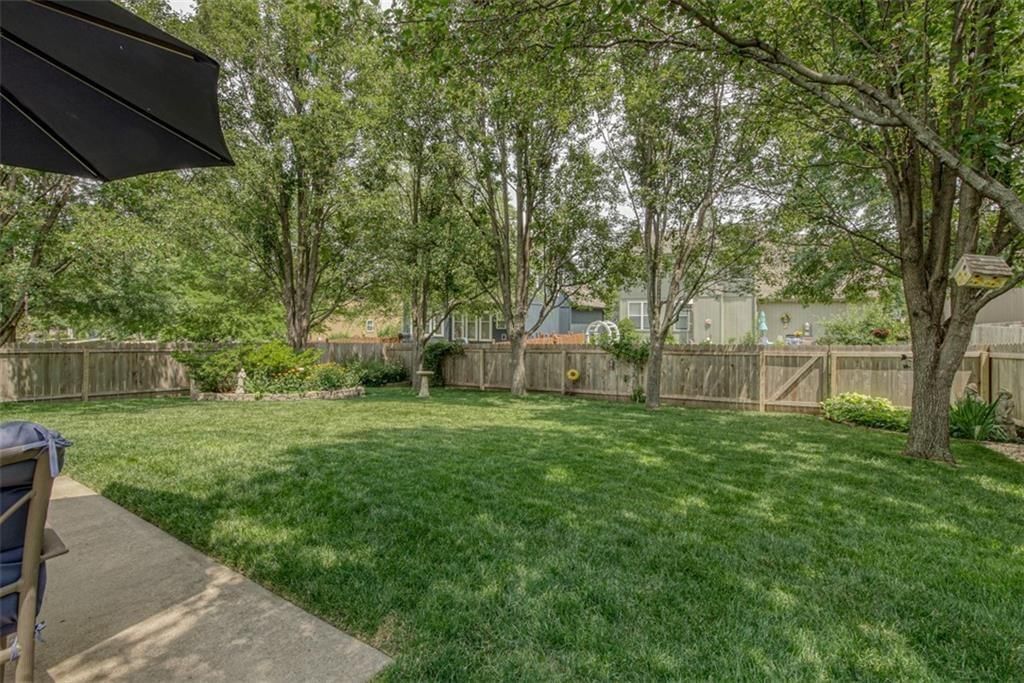 16313 S Chester Street — photo 24