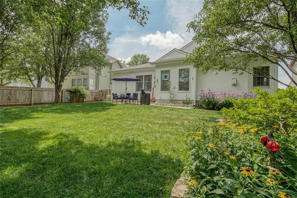 16313 S Chester Street — photo 25