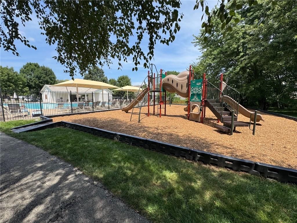 16313 S Chester Street — photo 30