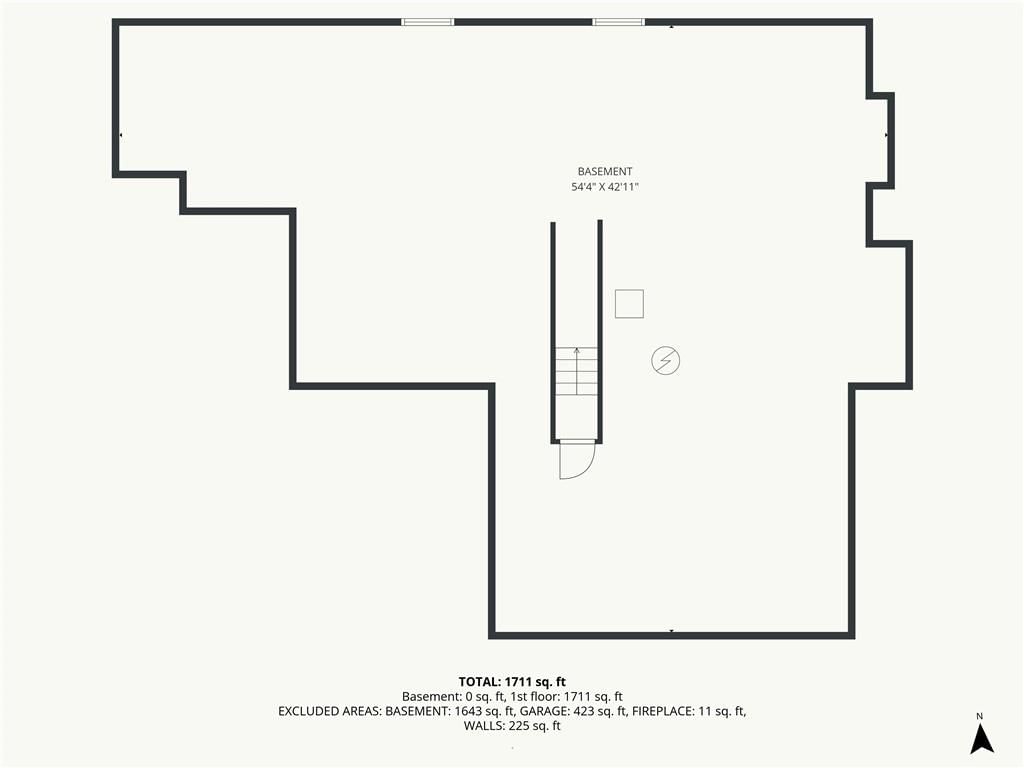 16313 S Chester Street — photo 34