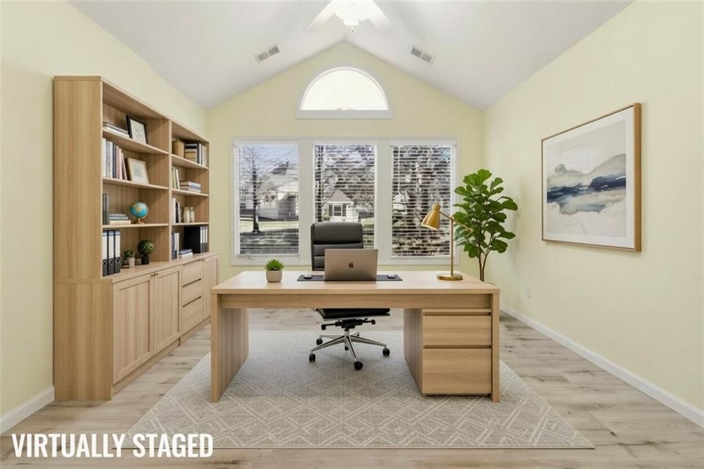 15193 S GREENWOOD Street — photo 2