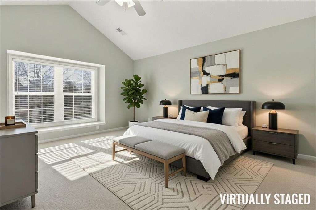 15193 S GREENWOOD Street — photo 3