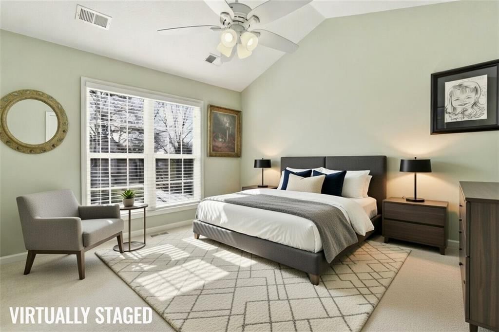 15193 S GREENWOOD Street — photo 4