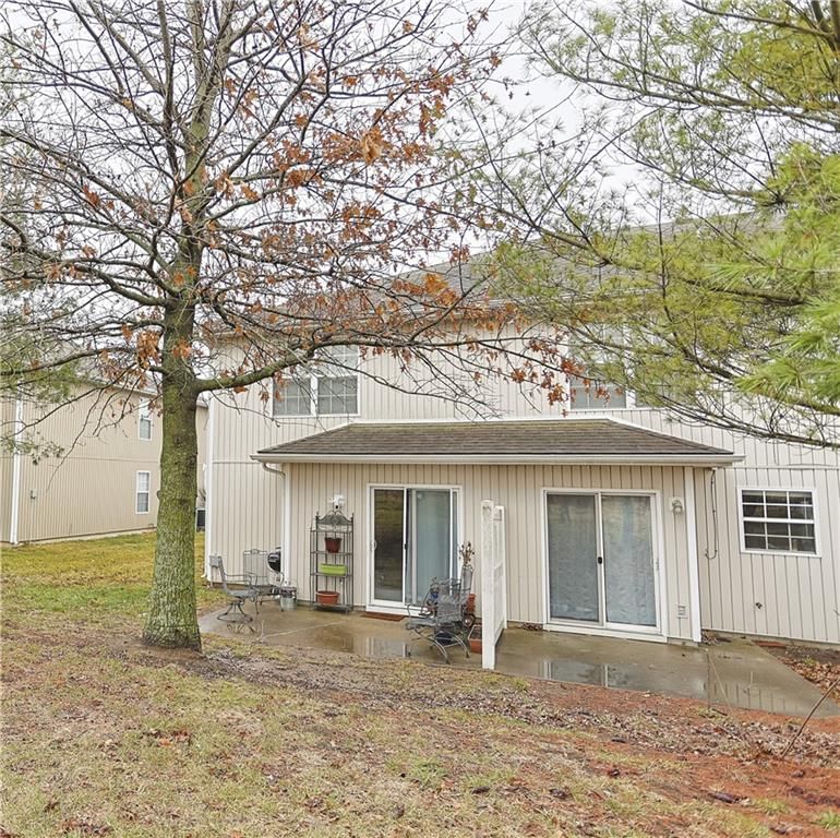 911 SW Peach Tree Lane — photo 5